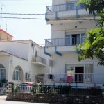 mironi_viktoria_hotel_apartman_41
