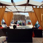 jota_studio_taverna_01