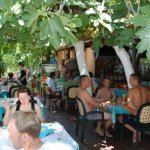 jota_studio_taverna_02
