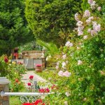 San Georgis - Anna Apartman *****
