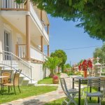 San Georgis - Anna Apartman *****