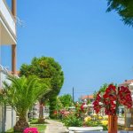 San Georgis - Anna Apartman *****