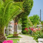 San Georgis - Anna Apartman *****