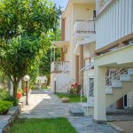 San Georgis - Anna Apartman *****