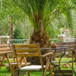 San Georgis - Anna Apartman *****