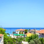 San Georgis - Anna Apartman *****
