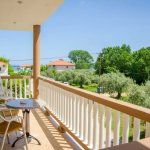 San Georgis - Anna Apartman *****