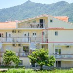 San Georgis - Anna Apartman *****