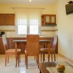 San Georgis - Anna Apartman *****