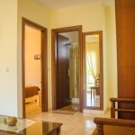 San Georgis - Anna Apartman *****