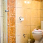 San Georgis - Anna Apartman *****