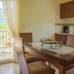 San Georgis - Anna Apartman *****