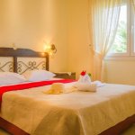 San Georgis - Anna Apartman *****