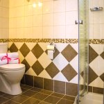 San Georgis - Anna Apartman *****