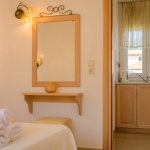 San Georgis - Anna Apartman *****