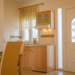San Georgis - Anna Apartman *****