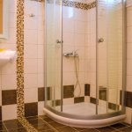 San Georgis - Anna Apartman *****