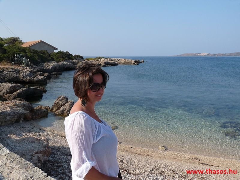 Kefalonia 2013