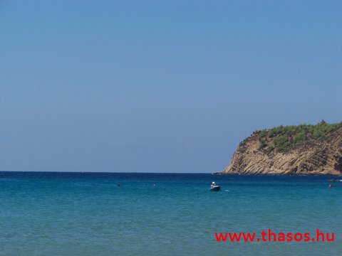 100_1984