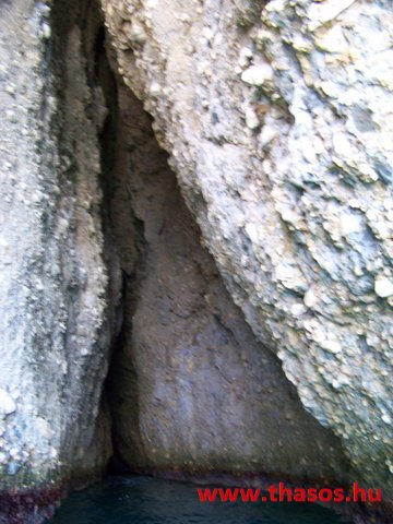 100_2011