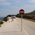 Samothraki élmények !