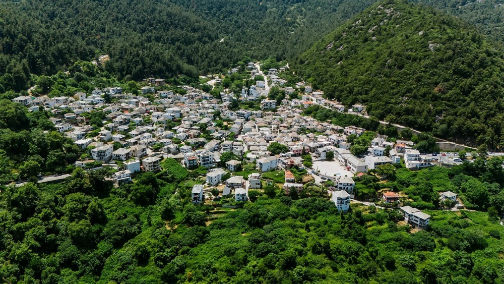 panagia 02