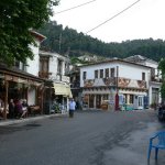 Panagia