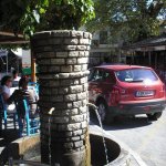 Panagia