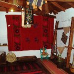 Lakodalom