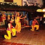 Lakodalom