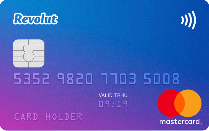 revolut.png