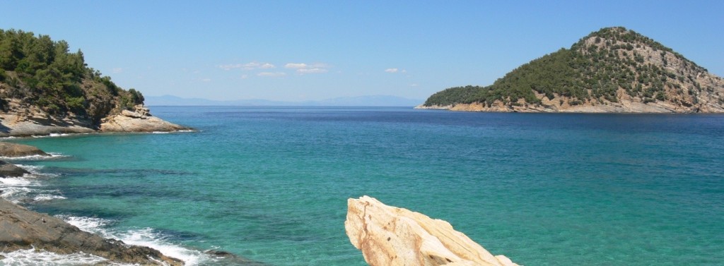 thassos-03.jpg