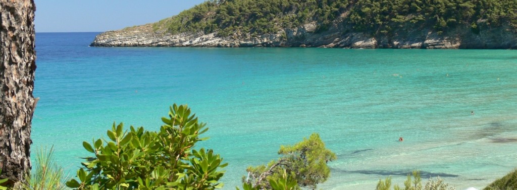 thassos-06.jpg