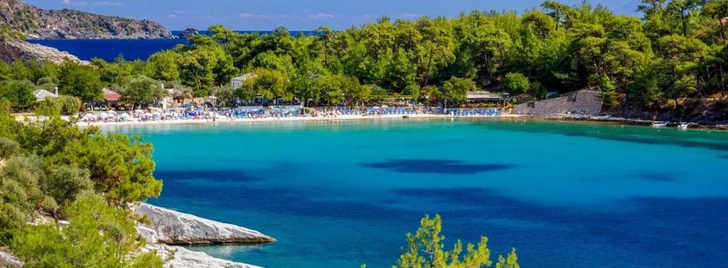 thassos-08.jpg