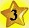 cs4