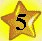 cs4